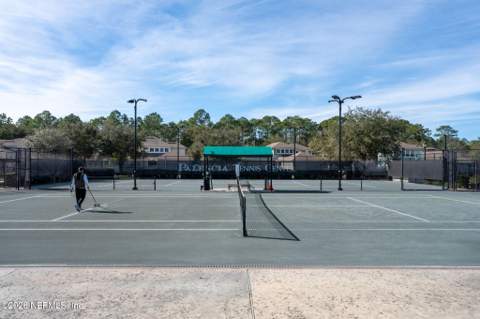 585 Market Street, St. Augustine FL - photo 24 of 36
