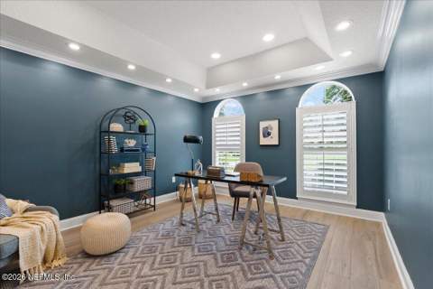 13832 Admirals Bend Drive, Jacksonville FL - photo 16 of 72