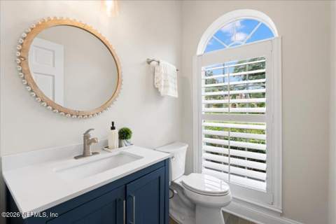 13832 Admirals Bend Drive, Jacksonville FL - photo 17 of 72