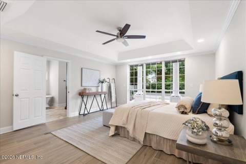 13832 Admirals Bend Drive, Jacksonville FL - photo 18 of 72