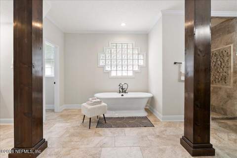 13832 Admirals Bend Drive, Jacksonville FL - photo 20 of 72