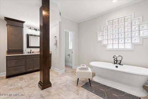 13832 Admirals Bend Drive, Jacksonville FL - photo 21 of 72