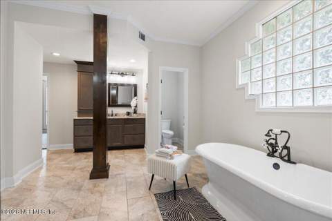 13832 Admirals Bend Drive, Jacksonville FL - photo 22 of 72