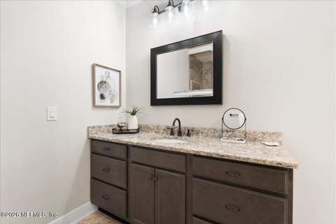 13832 Admirals Bend Drive, Jacksonville FL - photo 24 of 72
