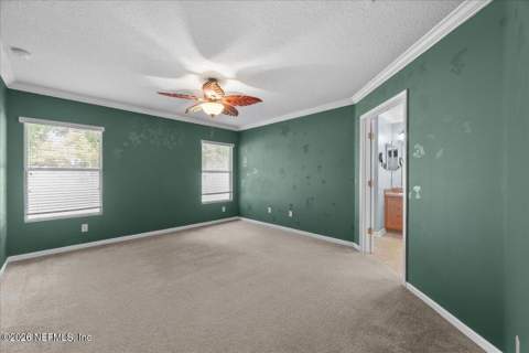 15804 Canoe Creek Drive, Jacksonville FL - photo 21 of 31
