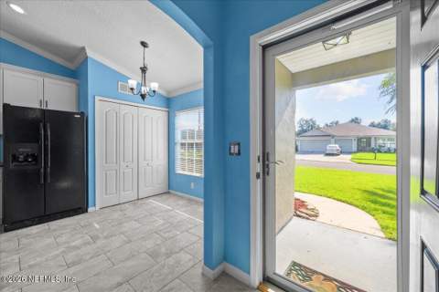 15804 Canoe Creek Drive, Jacksonville FL - photo 6 of 31