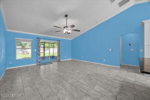15804 Canoe Creek Drive, Jacksonville FL - photo 15 of 31