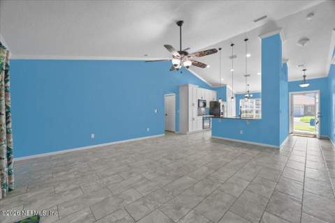 15804 Canoe Creek Drive, Jacksonville FL - photo 12 of 31