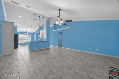 15804 Canoe Creek Drive, Jacksonville FL - photo 13 of 31