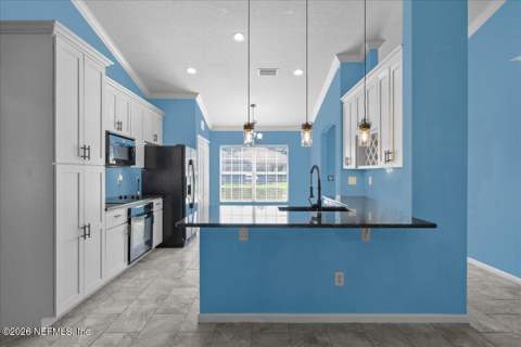 15804 Canoe Creek Drive, Jacksonville FL - photo 8 of 31