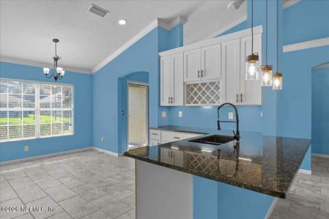 15804 Canoe Creek Drive, Jacksonville FL - photo 11 of 31