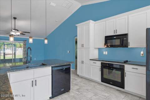 15804 Canoe Creek Drive, Jacksonville FL - photo 10 of 31