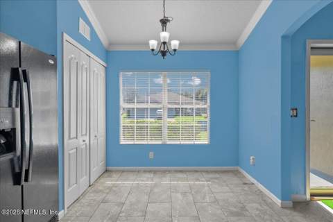 15804 Canoe Creek Drive, Jacksonville FL - photo 7 of 31