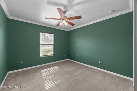 15804 Canoe Creek Drive, Jacksonville FL - photo 16 of 31