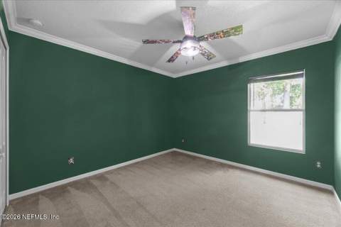 15804 Canoe Creek Drive, Jacksonville FL - photo 19 of 31
