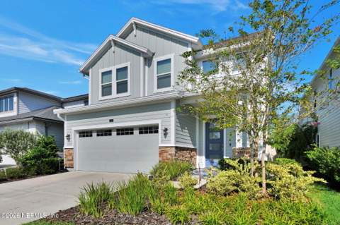 61 Reunion Trail, Ponte Vedra FL - photo 6 of 73