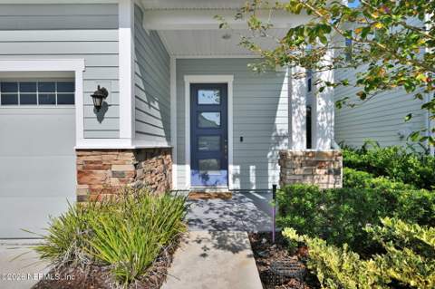 61 Reunion Trail, Ponte Vedra FL - photo 8 of 73