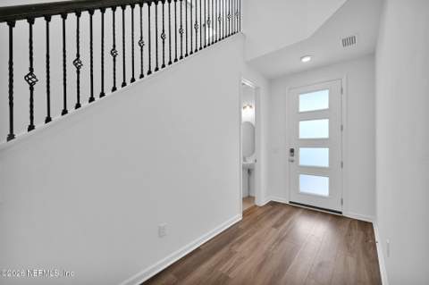 61 Reunion Trail, Ponte Vedra FL - photo 9 of 73