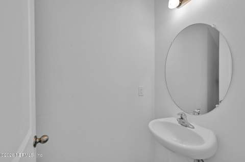 61 Reunion Trail, Ponte Vedra FL - photo 10 of 73