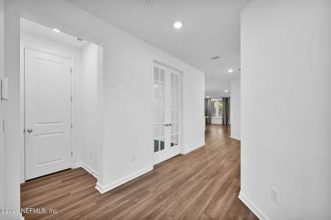 61 Reunion Trail, Ponte Vedra FL - photo 11 of 73