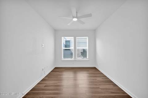 61 Reunion Trail, Ponte Vedra FL - photo 12 of 73