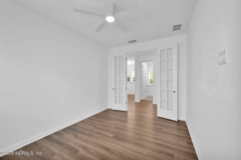 61 Reunion Trail, Ponte Vedra FL - photo 13 of 73