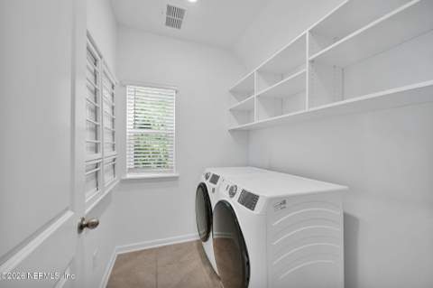 61 Reunion Trail, Ponte Vedra FL - photo 14 of 73