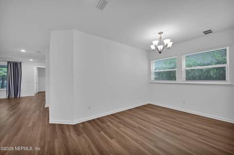 61 Reunion Trail, Ponte Vedra FL - photo 15 of 73