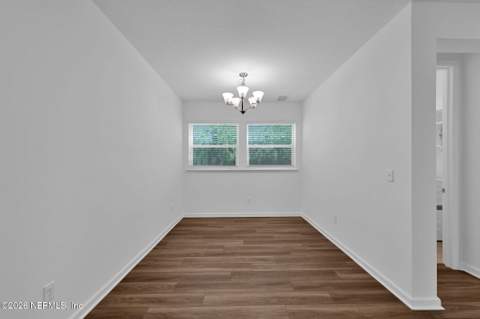 61 Reunion Trail, Ponte Vedra FL - photo 17 of 73