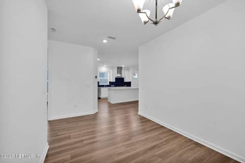 61 Reunion Trail, Ponte Vedra FL - photo 18 of 73