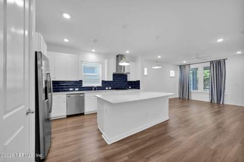 61 Reunion Trail, Ponte Vedra FL - photo 19 of 73