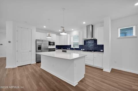 61 Reunion Trail, Ponte Vedra FL - photo 20 of 73