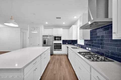 61 Reunion Trail, Ponte Vedra FL - photo 21 of 73