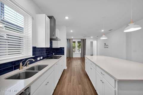 61 Reunion Trail, Ponte Vedra FL - photo 22 of 73