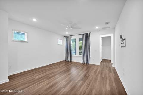61 Reunion Trail, Ponte Vedra FL - photo 23 of 73