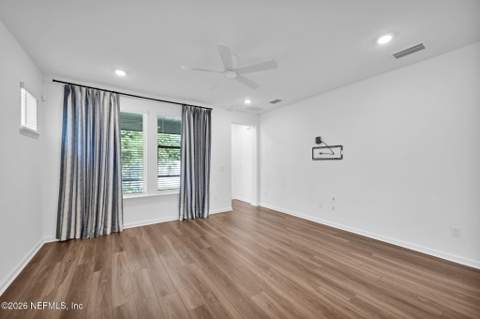 61 Reunion Trail, Ponte Vedra FL - photo 24 of 73