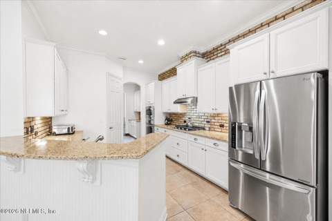 3841 Valverde Circle, Jacksonville FL - photo 22 of 65