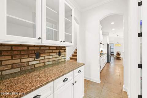 3841 Valverde Circle, Jacksonville FL - photo 12 of 65