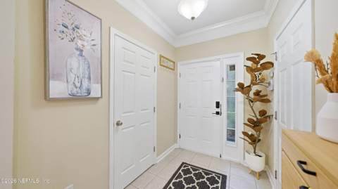 4879 Parkhurst Place, Jacksonville FL - photo 6 of 58