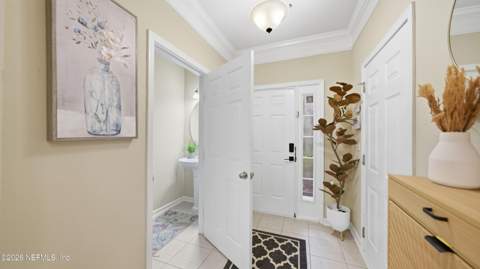 4879 Parkhurst Place, Jacksonville FL - photo 7 of 58