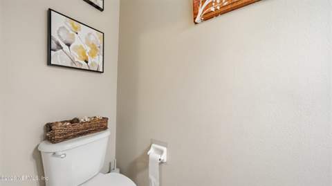 4879 Parkhurst Place, Jacksonville FL - photo 9 of 58