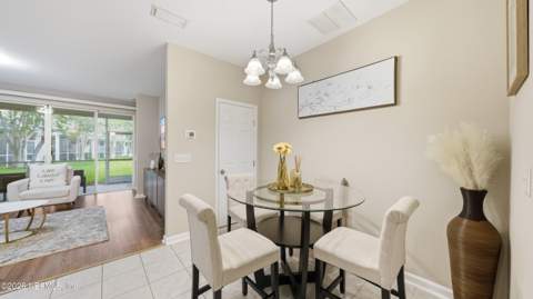 4879 Parkhurst Place, Jacksonville FL - photo 13 of 58