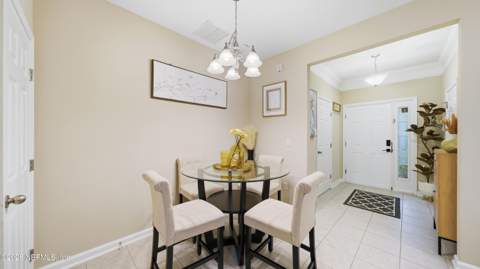 4879 Parkhurst Place, Jacksonville FL - photo 14 of 58