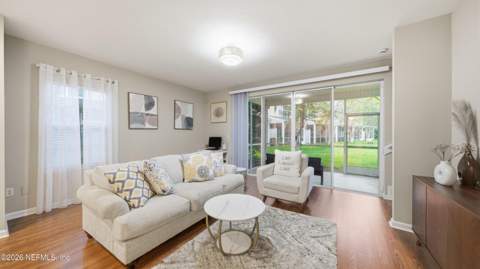 4879 Parkhurst Place, Jacksonville FL - photo 19 of 58