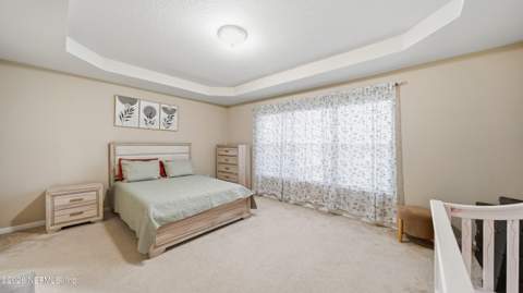 4879 Parkhurst Place, Jacksonville FL - photo 24 of 58