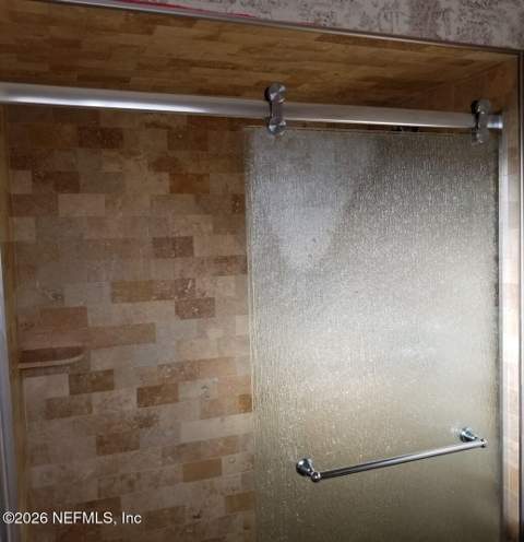 6105 TOYOTA Drive, Jacksonville FL - photo 12 of 16