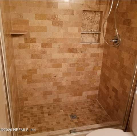 6105 TOYOTA Drive, Jacksonville FL - photo 13 of 16