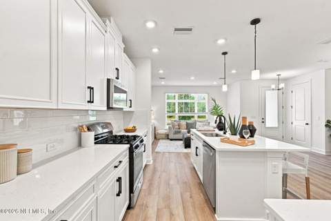 1104 Wildlight Avenue, Yulee FL - photo 12 of 29