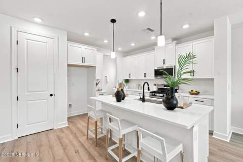 1104 Wildlight Avenue, Yulee FL - photo 13 of 29