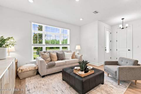 1104 Wildlight Avenue, Yulee FL - photo 14 of 29